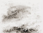 Discourses